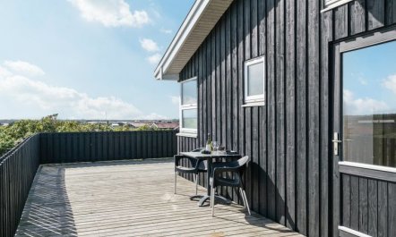 'Laghmund' - 250m from the sea 6