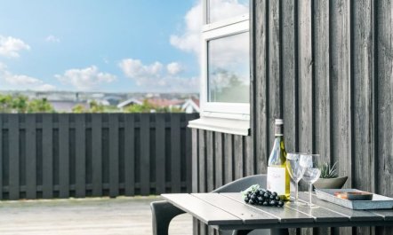 'Laghmund' - 250m from the sea 5