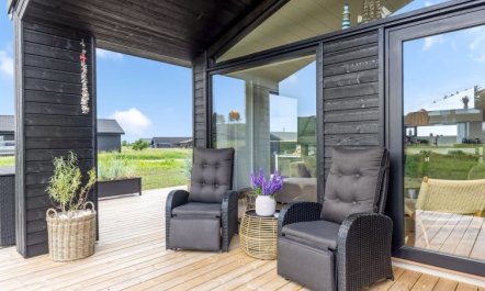 'Ata' - 400m from the sea 7