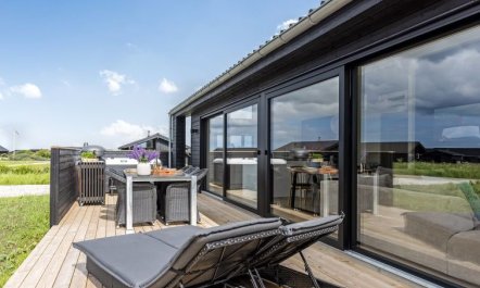 'Ata' - 400m from the sea 5