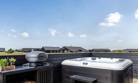 'Ata' - 400m from the sea 3