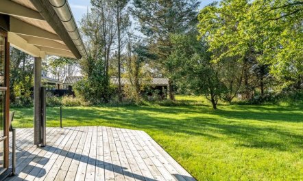 'Emeli' - 1.3km from the sea 6