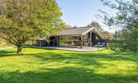 'Emeli' - 1.3km from the sea 5