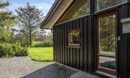 'Emeli' - 1.3km from the sea 4