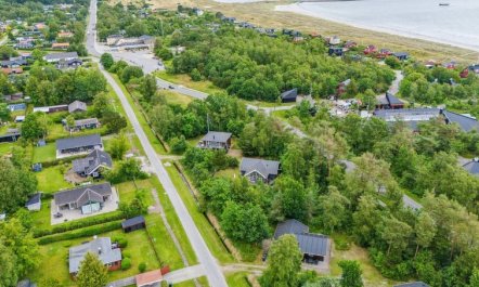 'Hellin' - 175m from the sea 6