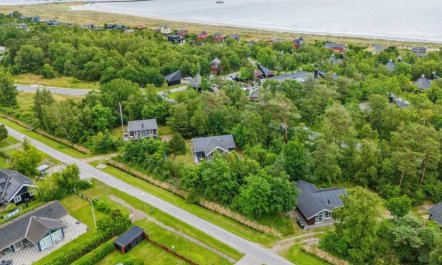 'Hellin' - 175m from the sea 5