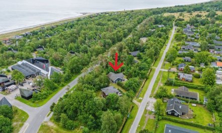 'Hellin' - 175m from the sea 4