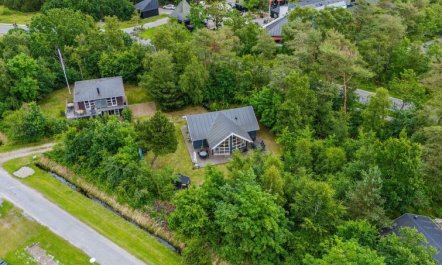 'Hellin' - 175m from the sea 3