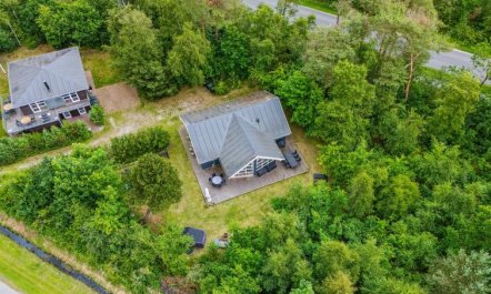 'Hellin' - 175m from the sea 2