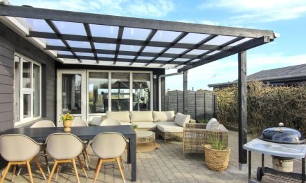 'Jespar' - 300m from the sea 7