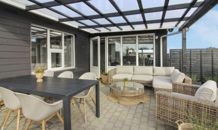 'Jespar' - 300m from the sea 6