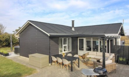 'Jespar' - 300m from the sea 5