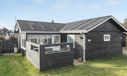 'Jespar' - 300m from the sea 3