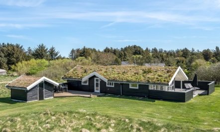 'Eddi' - 550m from the sea