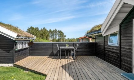 'Eddi' - 550m from the sea 7