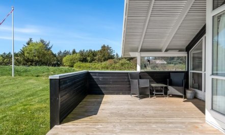 'Eddi' - 550m from the sea 6