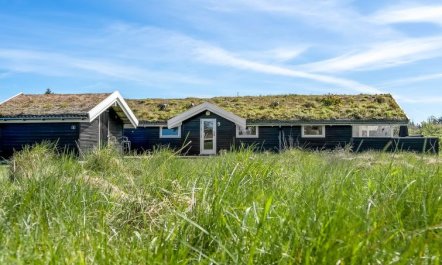 'Eddi' - 550m from the sea 3