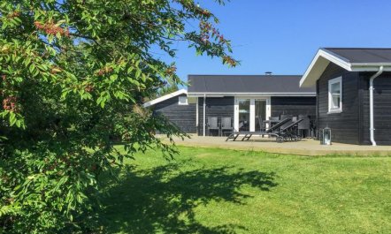 'Bylgja' - 1.7km from the sea 5