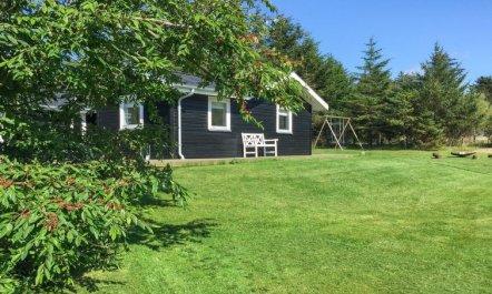 'Bylgja' - 1.7km from the sea 4