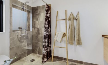 'Sasja' - 1.5km from the sea 7