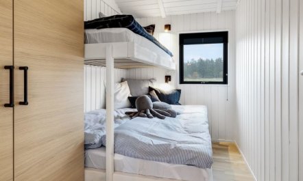 'Sasja' - 1.5km from the sea 6