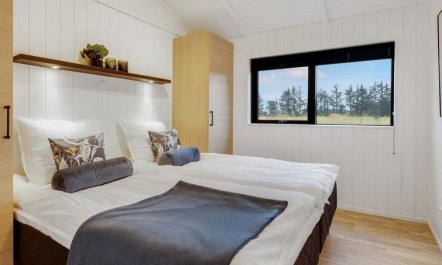 'Sasja' - 1.5km from the sea 4