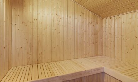 'Sasja' - 1.5km from the sea 3