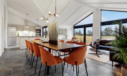 'Sasja' - 1.5km from the sea 2