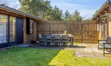 'Amarie' - 1km from the sea 7