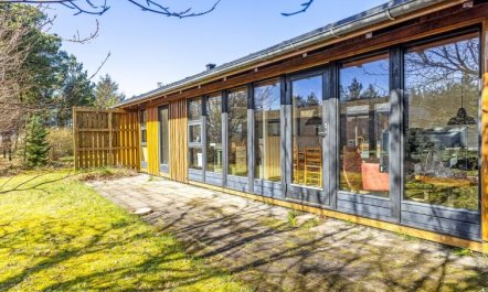 'Amarie' - 1km from the sea 6