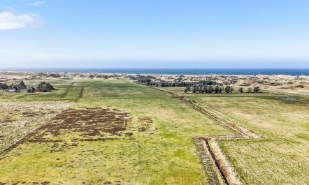 'Amarie' - 1km from the sea 2