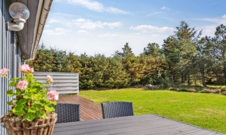 'Anelisa' - 1.2km from the sea 7