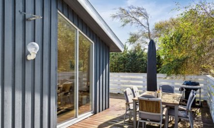 'Anelisa' - 1.2km from the sea 6