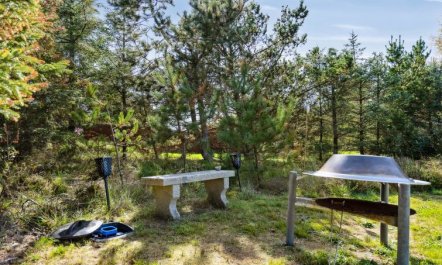 'Anelisa' - 1.2km from the sea 5