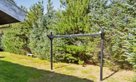 'Anelisa' - 1.2km from the sea 4