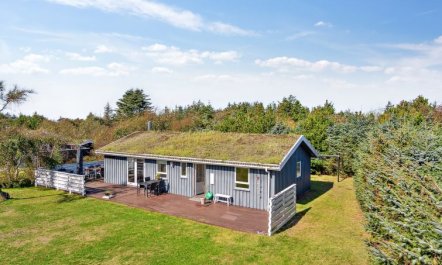 'Anelisa' - 1.2km from the sea 3