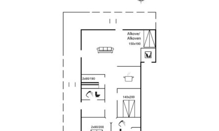 'Anelisa' - 1.2km from the sea 1