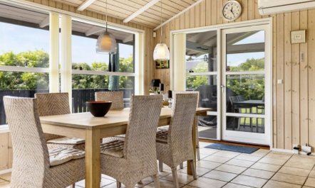 'Tatyana' - 1.0km from the sea 3