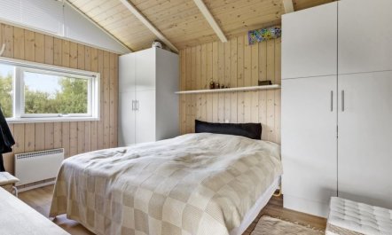 'Tatyana' - 1.0km from the sea 6