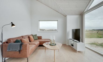 'Arlina' - 1.5km from the sea 4