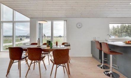 'Arlina' - 1.5km from the sea 2