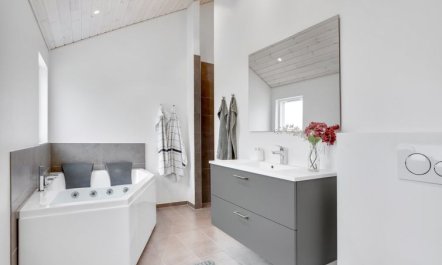 'Arlina' - 1.5km from the sea 3