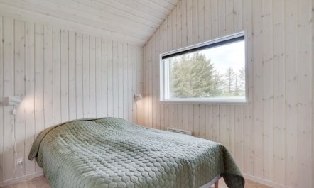 'Arlina' - 1.5km from the sea 6