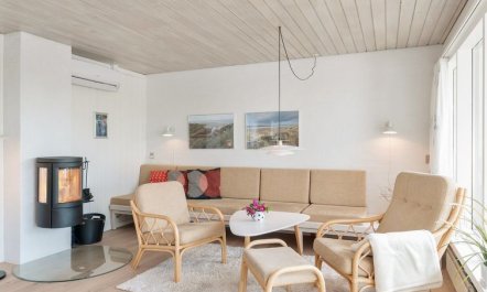 'Ara' - 700m from the sea 5