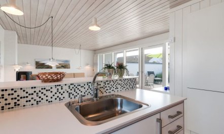 'Ara' - 700m from the sea 6