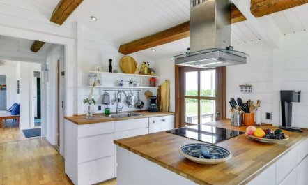 'Matina' - 100m from the sea 7