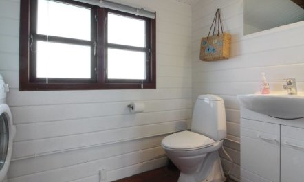 'Matina' - 100m from the sea 6