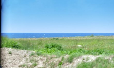 'Matina' - 100m from the sea 5