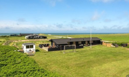 'Matina' - 100m from the sea 3