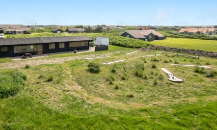 'Matina' - 100m from the sea 2